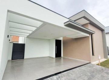 2d121fdf70f21aff7a2f090083bdb2502faf3a5d · Casa à venda, 170 m² por R$ 1.190.000,00 - Condomínio Lagos D'Icaraí - Salto/SP