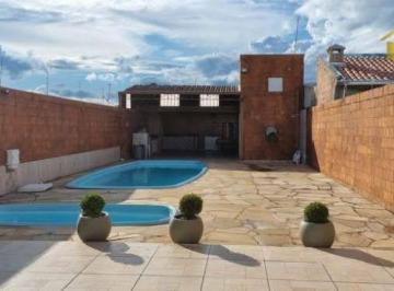 c90bb490555d823e98e76b0ea58ee0c93573afb3 · Edícula à venda, 70 m² por R$ 375.000,00 - Jardim Sol D Icaraí - Salto/SP