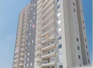 ed92c30e18832a706cb77c554adb65144129e409 · Vendo apartamento 3 dormitorios com uma suíte, todo planejado a 600 m do metro Parada Inglesa - São 