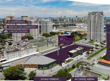 c4c4773c59037d775033d30f7951643dd9f22092 · Apartamento com 3 dormitórios à venda, 76 m² por R$ 950.000,00 - Jardim Satélite - São José dos Camp