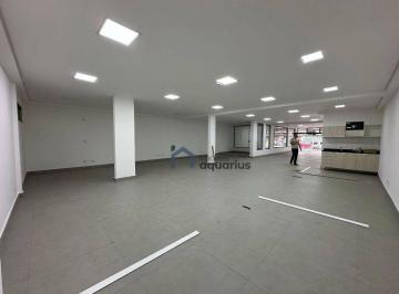 ae69116c14021f764ab89c263bafe69e284c6e50 · Ponto para alugar, 250 m² por R$ 12.155,00/mês - Jardim Satélite - São José dos Campos/SP