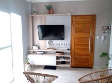 a186c1852665cd0566e93874dc8b786b9ef8bcfa · Apartamento com 2 dormitórios à venda, 40 m² por R$ 399.000,00 - Vila Ré - São Paulo/SP