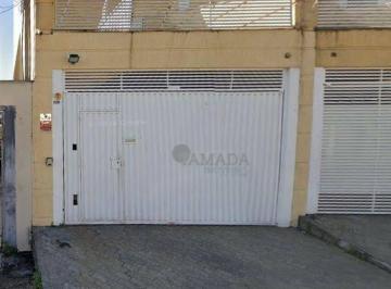 aa25c00e2cf56276194eb36588d592b8331d92c2 · Casa com 4 Quartos 1 Suíte à venda, 250 m² por R$ 1.150.000 - Mooca - São Paulo/SP