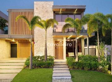 6791573c2e2ecd47824d4ba94b9144ccaf28acab · CASA MOBILIADA, COM ALEXA! 4 QUARTOS, ÁREA GOURMET PREMIADA E PISCINA NO ALPHAVILLE - MARICÁ-RJ