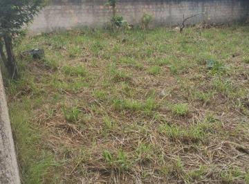 7df2f3b4e9caab2fa2f5b3ee4b34a34ddf008fc0 · Terreno à venda, 450 m² por R$ 598.000,00 - Lundceia - Lagoa Santa/MG