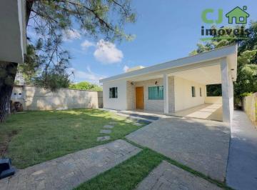 12e3083e52adc2ff913cf4a3cab9f4729e063aef · Casa com 3 dormitórios à venda, 150 m² por R$ 800.000,00 - Campinho - Lagoa Santa/MG