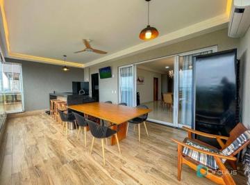 de35a15bfdca7898ef8ee4d6f6ad3c59bd3cd4b3 · Apartamento à venda, 195 m² por R$ 1.700.000,00 - Vila do Golf - Ribeirão Preto/SP