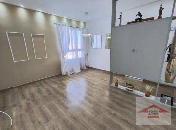 9e9c677a555611869f317eab22595418264bc7d6 · Apartamento com 2 quartos à venda, 47 m² por R$ 375.000 - Condomínio Doce Lar Bella Colônia - Cidade