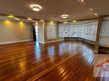 be47c210435ee9a749477721b3af426a6f355dc2 · Apartamento com 3 dormitórios à venda no Marrakech, 230 m² por R$ 2.100.000 - Centro - Jundiaí/SP