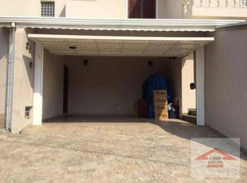 fd04f30c9459a3f6f87ed824b3611b79ea6223c7 · Casa com 3 dormitórios à venda, 182 m² por R$ 1.000.000,00 - Vila Galvão - Jundiaí/SP