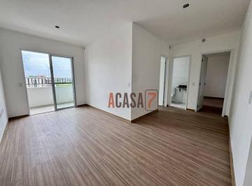 400cc8d8f318725a815c7c7fe0a87af8982e036f · Apartamento com 2 quartos - Jardim São Carlos - Sorocaba/SP