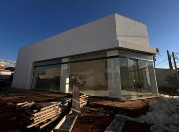 5ff054228dd051d9a514ea93d03fa3e2f3046967 · Loja para alugar, 250 m² - Água Verde - Curitiba/PR