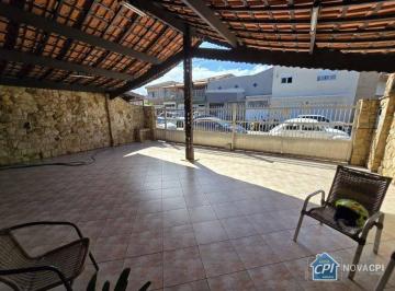 fb7f67c68a5fbc5c0e66152807ba1b2905cd1498 · Casa Comercial Para Aluguel Definitivo no Boqueirão - PG