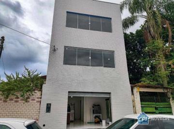 107a1e97550a76908fd2f367892fde38e0e7401e · Prédio Comercial na Praia Grande Bairro Boqueirão