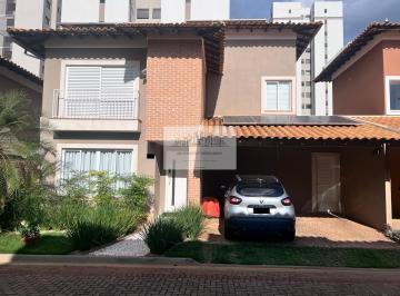 Casa · 182m² · 3 Quartos · 2 Vagas · Casa 3 dormitórios a venda no Condomínio San Lorenzo!