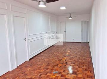 Comercial · 99m² · 2 Vagas · Sala Comercial à venda no edificio Metropolitan Center