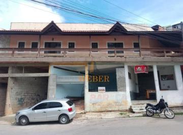 ea39a4386137d4ec95eb36b5daa82fef03186c33 · casa