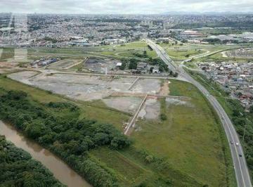 9bf9b826e580e204a80e4c4095caf60a8d904f61 · ÁREA COMERCIAL E INDUSTRIAL NA CIDADE INDUSTRIAL COM 18.000M².