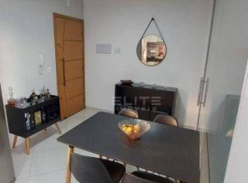 b7007b5e6e1b9babb82479ff076245e48f91c6b5 · Apartamento a venda bairro Bangu em Santo André