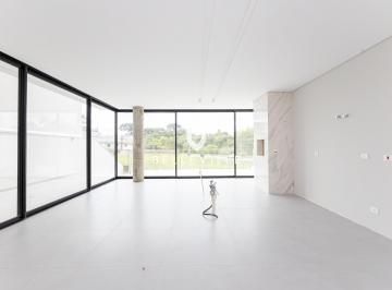 Casa · 285m² · 3 Quartos · 4 Vagas · Casa em condomínio à venda, 03 suítes, 04 vagas, n