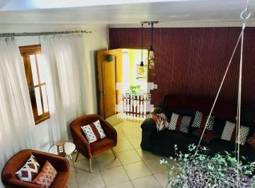bf967f2a8bc54571c0975b5e8555e74d32d356f2 · Sobrado com 3 dormitórios à venda, 179 m² por R$ 870.000,00 - Vila Rosália - Guarulhos/SP