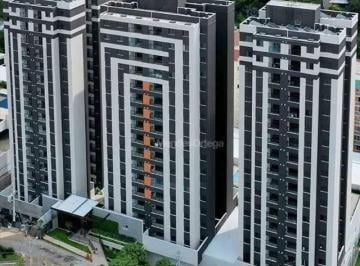 ddd11e71bb21ccd6c5ce48e6df89705cf44d5c0d · Apartamento com 2 dormitórios à venda, 67 m² por R$ 559.000,00 - Jardim Gonçalves - Sorocaba/SP