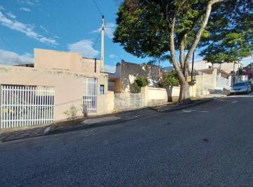 9f6939958c2f9e32b5f62428418c2119ffd3f932 · Duas Casas Antigas à venda, Terreno 310 m² por R$ 700.000 - Jardim Paulistano - Sorocaba/SP