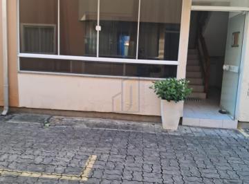 Apartamento · 62m² · 2 Quartos · 1 Vaga · Apartamento à venda no bairro Ingleses do Rio Vermelho - Florianópolis/SC