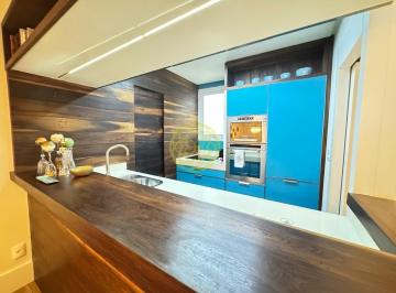 Apartamento · 66m² · 1 Quarto · No coração de BC