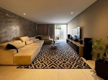 Casa · 200m² · 3 Quartos · 5 Vagas · Casa à venda no bairro Vila São Francisco - São Paulo/SP