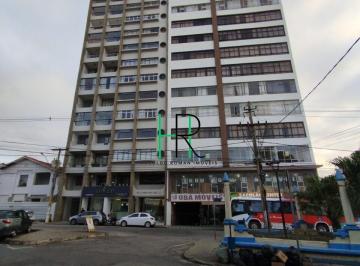 Apartamento · 230m² · 4 Quartos · 2 Vagas · Apartamento em Centro, Barbacena/MG