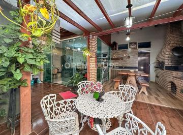 Casa · 150m² · 2 Quartos · 2 Vagas · Santa Rita- Planaltina/GO