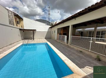 Casa · 350m² · 5 Quartos · 5 Vagas · Casa Residencial/Comercial Jardim Italia