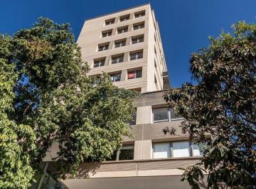 Comercial · 50m² · 1 Vaga · Sala comercial à venda no bairro Auxiliadora - Porto Alegre/RS, Zona Norte