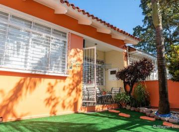 Casa · 197m² · 4 Vagas · Casa à venda no bairro Teresópolis - Porto Alegre/RS, Zona Sul
