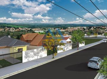 Terreno · 250m² · Loteamento Santa Isabel