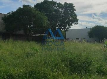 Terreno · 1600m² · Terreno no São Manoel 1 - Salto de Pirapora/SP