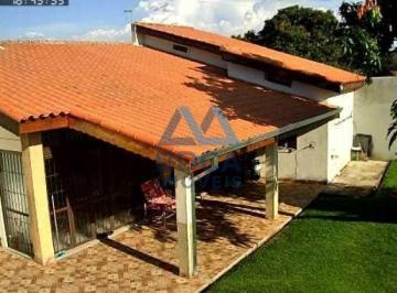 Rural · 580m² · 2 Quartos · 4 Vagas · Chácara no São Manoel I Salto de Pirapora-SP