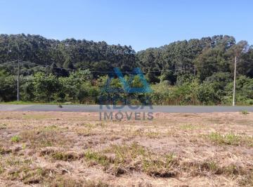 Terreno · 1322m² · Residencial Fazenda Alta Vista - Terreno/Lote Residencial Fazenda Alta Vista - Salto de Pirapora/SP