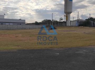 Terreno · 1600m² · Residencial Fazenda Alta Vista - Terreno 1600m² Fazenda Alta Vista - Salto de Pirapora/SP