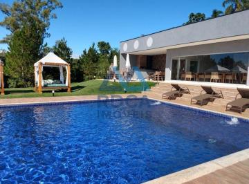 Terreno · 1301m² · Condomínio Le Portier Nautic Residence - Loteamento Lê Portier Nautic Residence