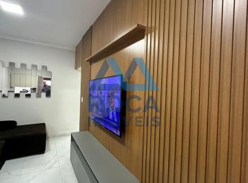 Casa · 93m² · 3 Quartos · 2 Vagas · Condomínio Verde Vale - Casa Térrea