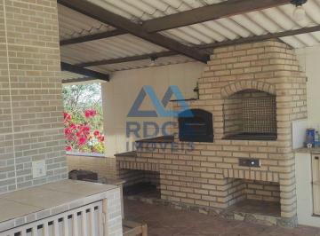 Rural · 1850m² · 2 Quartos · 2 Vagas · Chácara à venda no bairro Quintas de Pirapora II - Salto de Pirapora/SP