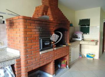17324_i55BawZ3874e94V7o1FcZ_17324680a398c8bd05.jpg · Casa à venda bairro Olímpico em São Caetano do Sul