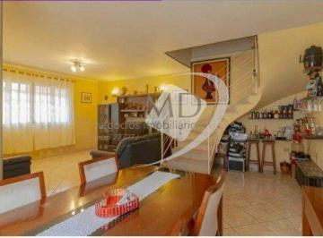 17322_i59SpRAlt6M5kIV_17322680946c9817f6.jpg · Casa à Venda em Vila Alpina - Santo André.