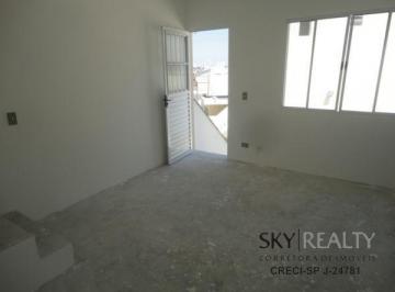 7415_iskyrealt7415_65672.jpg · Sobrado a venda no Jabaquara, 3 quartos, 4 vagas