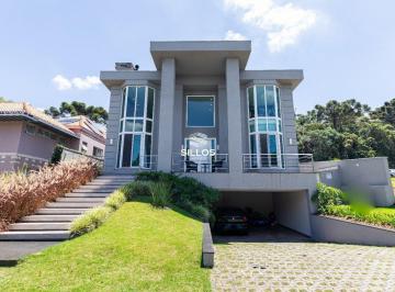 10678_ib8FjCQ559_1067868094014ce560.jpg · Casa com 4 quartos para alugar em condomínio no Alphaville em Pinhais/PR