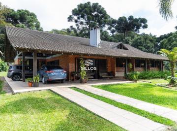 10626_i8654u5Yl731tN96_1062668093aed5825e.jpg · Chacará a venda com 250.575m² em Miringuava em São José dos Pinhais