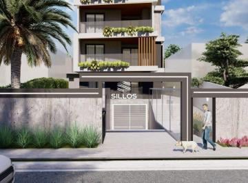 10677_i4B4Q521581_1067768093fd0d92e4.jpg · Apartamento à venda com 2 quartos no Bacacheri em Curitiba