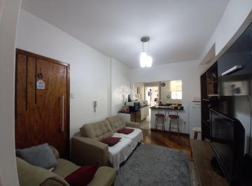 298921_i6n8dO3Hv2N53lX79_298921680a881b30c18.jpg · Apartamento dois dormitórios/quartos no bairro floresta